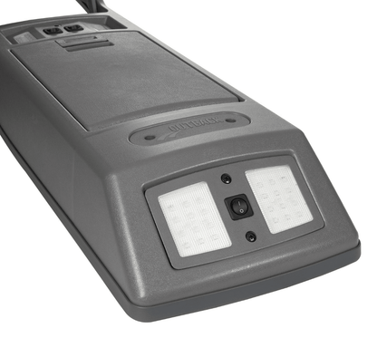Console de Toit ARB - Toyota Prado 120 (2003-2009) 4x4 - Toyota KDJ120/125