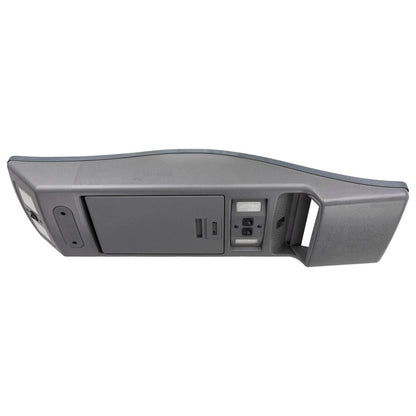 Console de Toit ARB4x4 Ford Ranger 2015-2022 | Extra-Cab - Ford Ranger 2012-2022