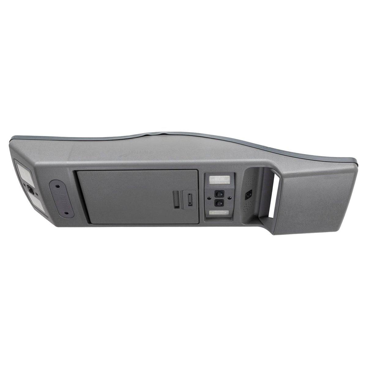 Console de Toit ARB4x4 - Ford Ranger/Raptor 2018-2022 Double Cab - Ford Ranger 2012-2022