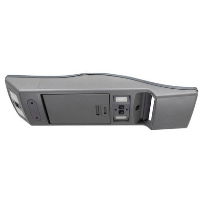 Console de Toit ARB4x4 - Ford Ranger/Raptor 2018-2022 Double Cab - Ford Ranger 2012-2022