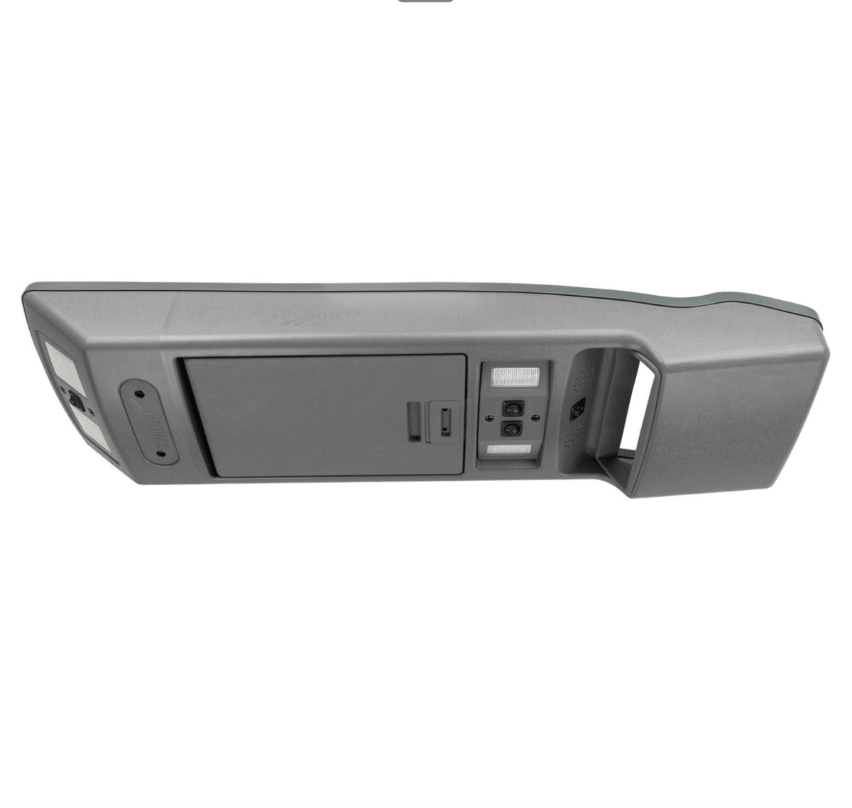 Console de Toit ARB4x4 - Toyota Land Cruiser 90 Series - Toyota KZJ/KDJ 90/95