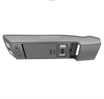 Console de Toit ARB4x4 - Toyota Land Cruiser 90 Series - Toyota KZJ/KDJ 90/95