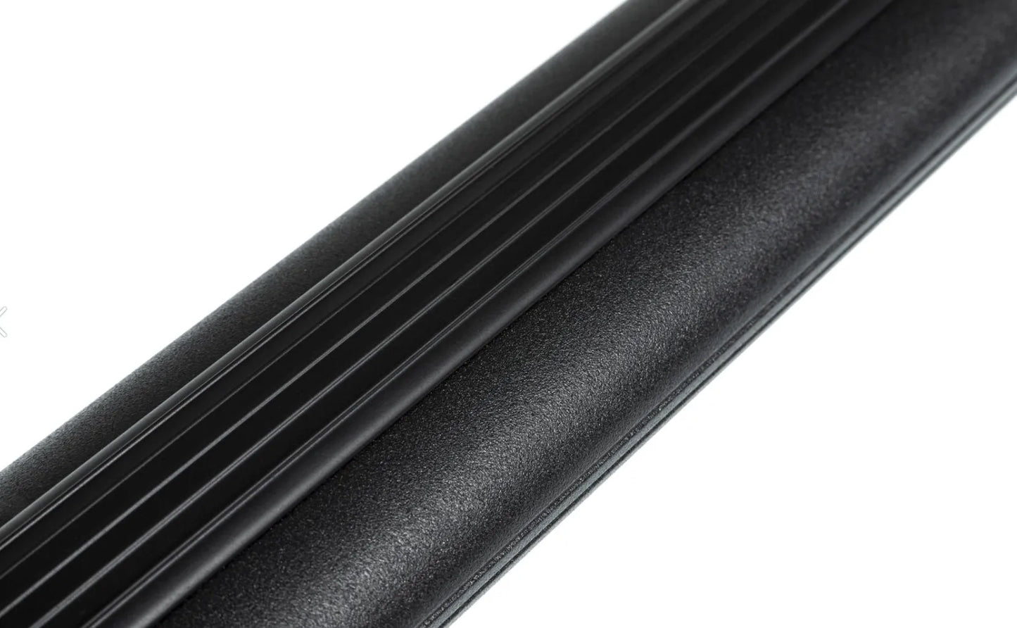 Kit barres de toit sur SPORTLID ARB - 2x Barres de toit 1500mm - Ford Ranger 2012-2022