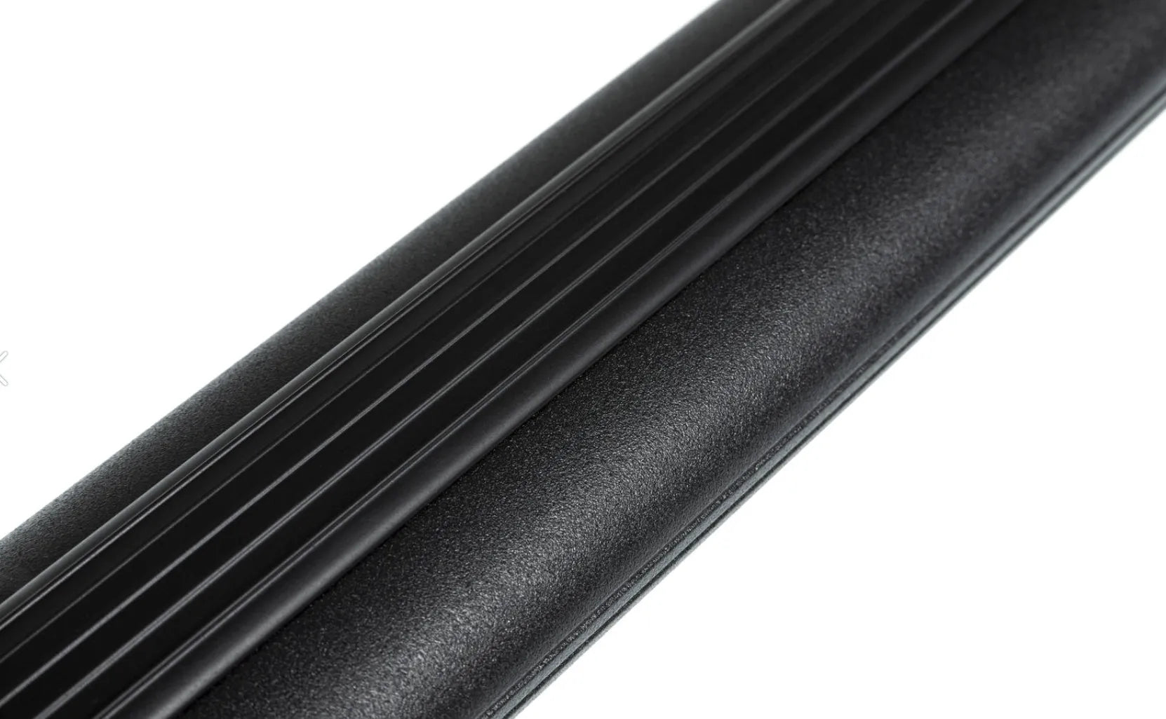 Kit barres de toit sur SPORTLID ARB - 2x Barres de toit 1500mm - Ford Ranger 2012-2022