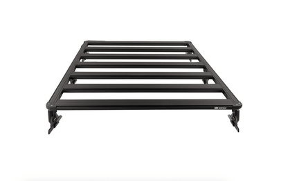 Kit Galerie de toit Suzuki Jimny XL 5 Portes - ARB Baserack - Suzuki Jimny 2018+