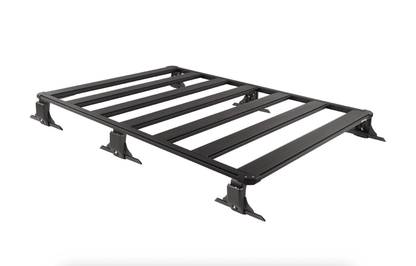 Kit Galerie de toit Suzuki Jimny XL 5 Portes - ARB Baserack - Suzuki Jimny 2018+