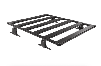 Kit Galerie de toit Suzuki Jimny XL 5 Portes - ARB Baserack - Suzuki Jimny 2018+