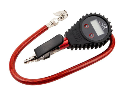 Manomètre Digital ARB 4x4 PSI/BAR Haute Précision Off-Road - BYD Shark 2024+
