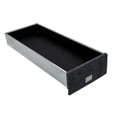 Module Tiroir ARB pour Cuisine Coulissante - Rangement 4x4 - BYD Shark 2024+