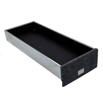 Module Tiroir ARB pour Cuisine Coulissante - Rangement 4x4 - BYD Shark 2024+