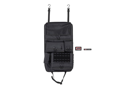 Organisateur de Siège ARB4x4 - BYD Shark 2024+