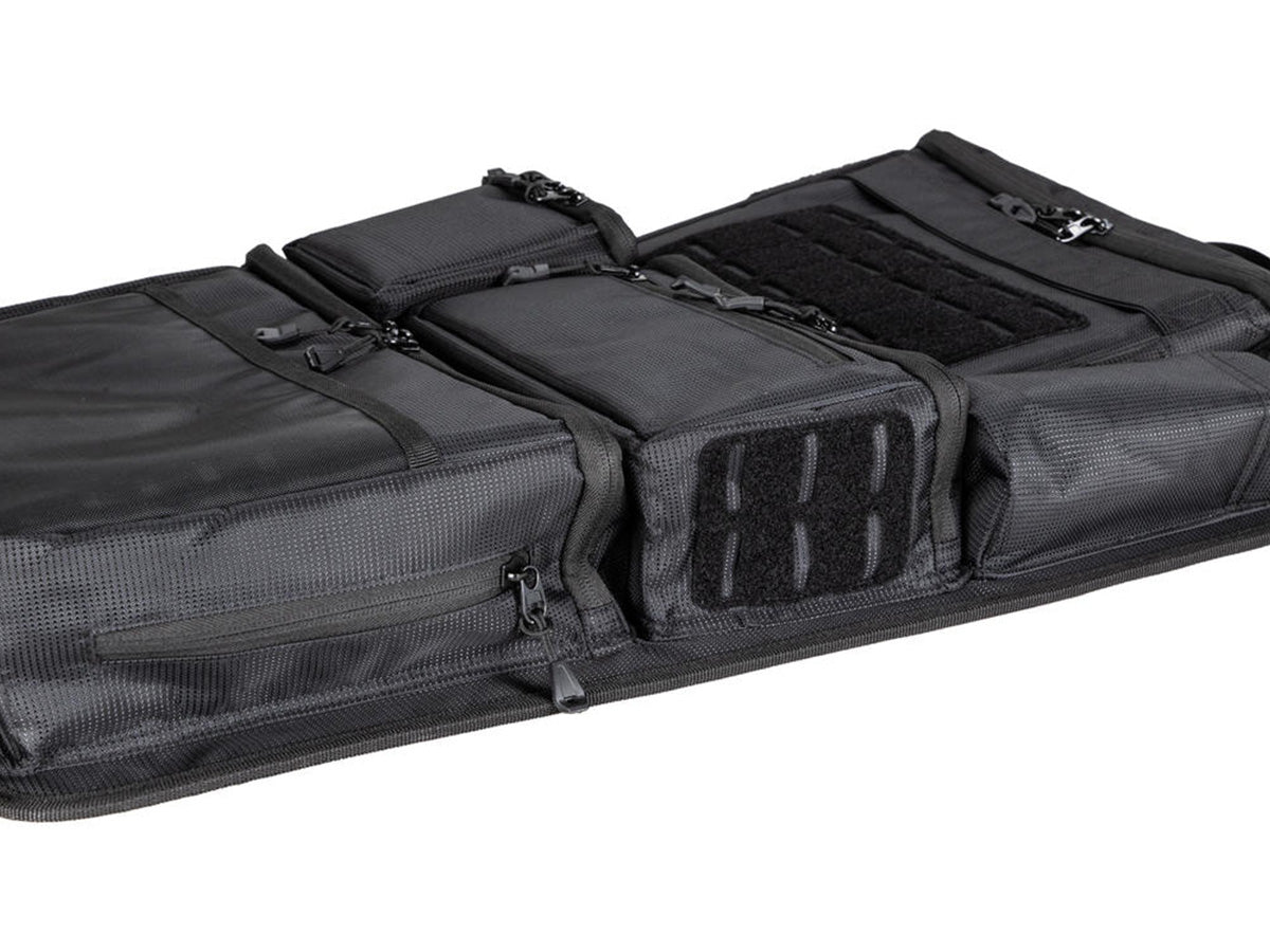 Organisateur de Siège ARB4x4 - BYD Shark 2024+