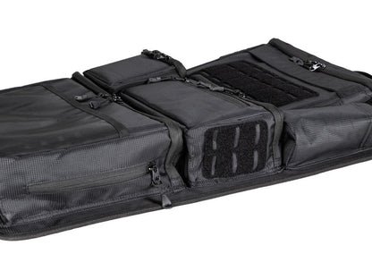 Organisateur de Siège ARB4x4 - BYD Shark 2024+