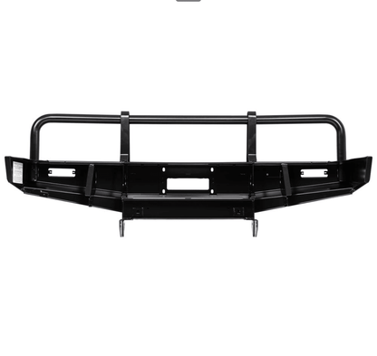 Pare-choc ARB Deluxe BullBar Toyota Hilux 1989-1997 Robuste & Fiable -