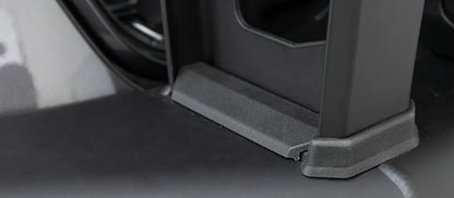 Parechoc Ford Ranger/Raptor 2023+ (NEXT GEN) - SUMMIT ARB4x4 - Ford Ranger/Raptor 2023+
