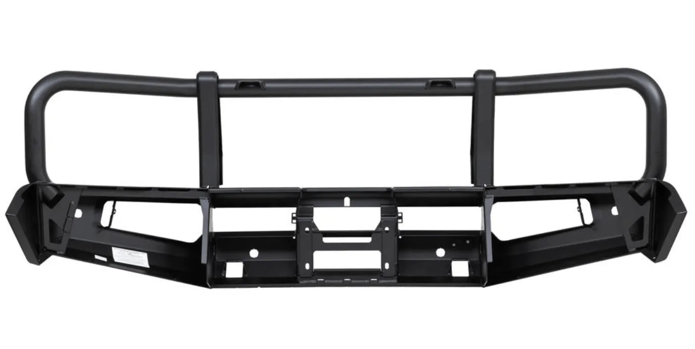 Parechoc Ford Ranger/Raptor 2023+ (NEXT GEN) - SUMMIT ARB4x4 - Ford Ranger/Raptor 2023+