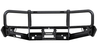 Parechoc Ford Ranger/Raptor 2023+ (NEXT GEN) - SUMMIT ARB4x4 - Ford Ranger/Raptor 2023+