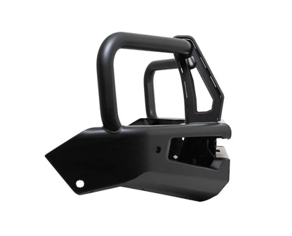 Parechoc Ford Ranger/Raptor 2023+ (NEXT GEN) - SUMMIT ARB4x4 - Ford Ranger/Raptor 2023+