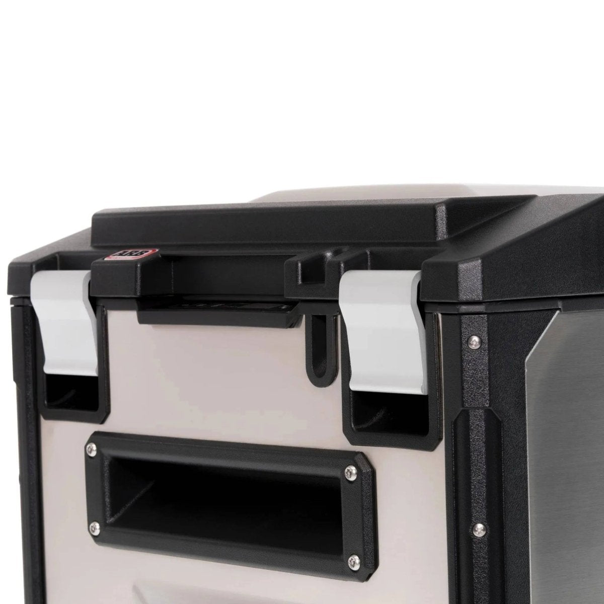 Refrigerateur/Congelateur ARB ELEMENTS en Inox | 60 Litres - BYD Shark 2024+