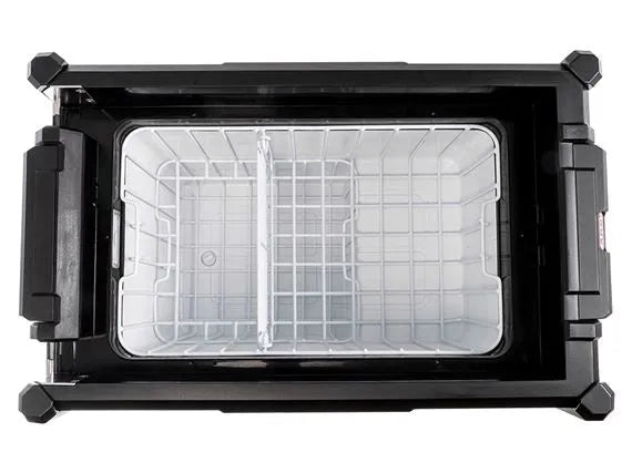 Refrigerateur/Congelateur ARB ZERO Portable | 44 Litres - BYD Shark 2024+