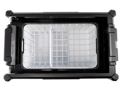 Refrigerateur/Congelateur ARB ZERO Portable | 44 Litres - BYD Shark 2024+