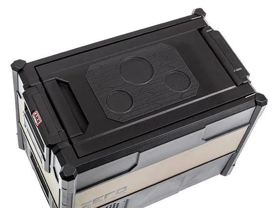 Refrigerateur/Congelateur ARB ZERO Portable | 44 Litres - BYD Shark 2024+