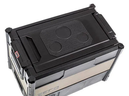 Refrigerateur/Congelateur ARB ZERO Portable | 44 Litres - BYD Shark 2024+