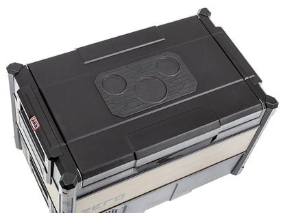 Refrigerateur/Congelateur ARB ZERO Portable | 60 Litres - BYD Shark 2024+