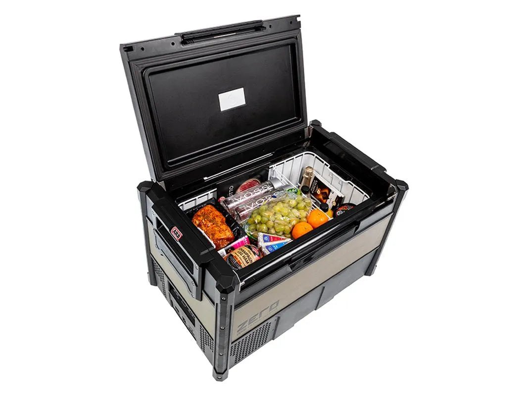 Refrigerateur/Congelateur ARB ZERO Portable | 60 Litres - BYD Shark 2024+