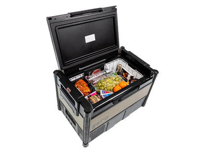 Refrigerateur/Congelateur ARB ZERO Portable | 60 Litres - BYD Shark 2024+