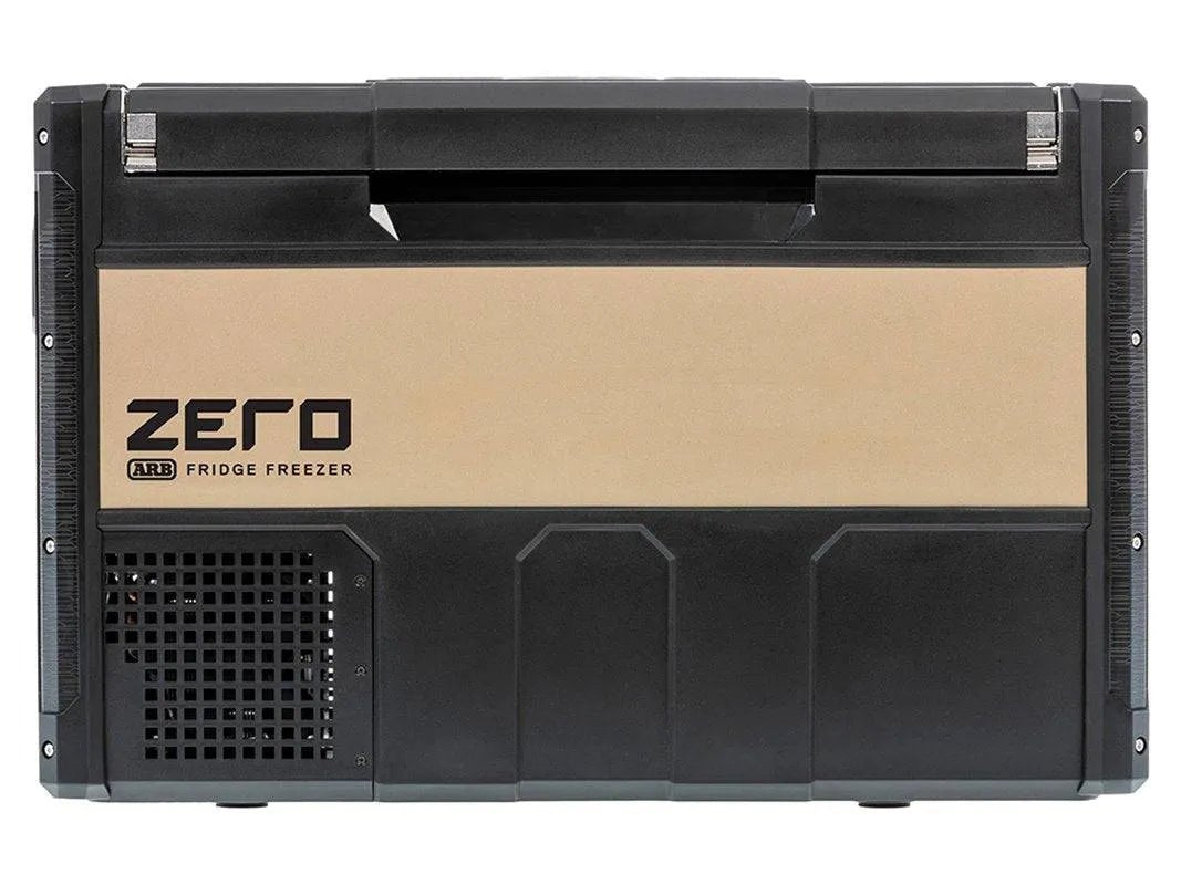 Refrigerateur/Congelateur ARB ZERO Portable | 60 Litres - BYD Shark 2024+