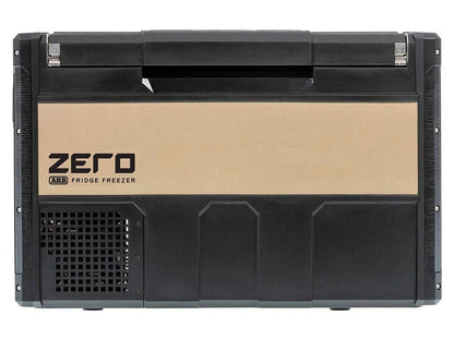 Refrigerateur/Congelateur ARB ZERO Portable | 60 Litres - BYD Shark 2024+