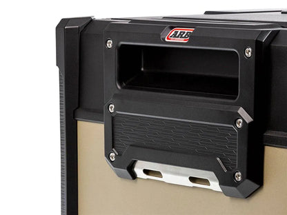 Refrigerateur/Congelateur ARB ZERO Portable | 60 Litres - BYD Shark 2024+