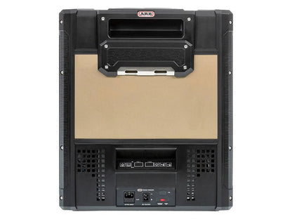 Refrigerateur/Congelateur ARB ZERO Portable | 69 Litres Dual-Zone - BYD Shark 2024+