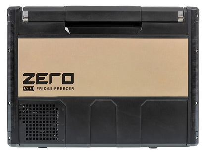 Refrigerateur/Congelateur ARB ZERO Portable | 69 Litres Dual-Zone - BYD Shark 2024+