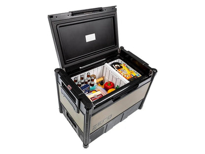 Refrigerateur/Congelateur ARB ZERO Portable | 69 Litres Dual-Zone - BYD Shark 2024+