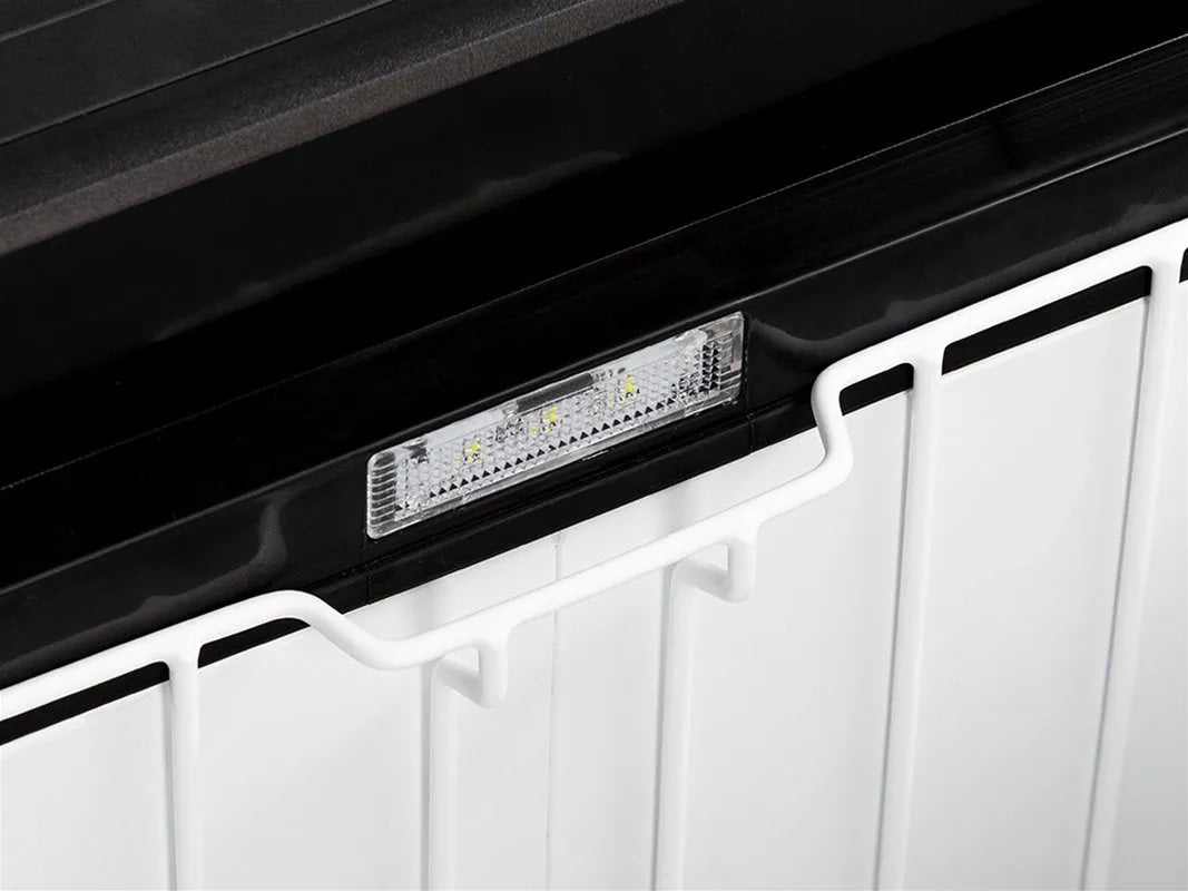 Refrigerateur/Congelateur ARB ZERO Portable | 96 Litres Dual-Zone - BYD Shark 2024+