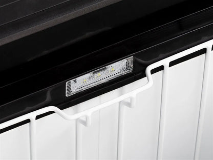 Refrigerateur/Congelateur ARB ZERO Portable | 96 Litres Dual-Zone - BYD Shark 2024+