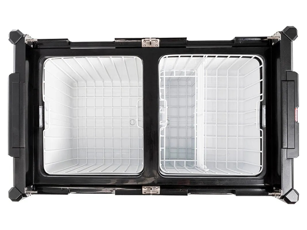 Refrigerateur/Congelateur ARB ZERO Portable | 96 Litres Dual-Zone - BYD Shark 2024+