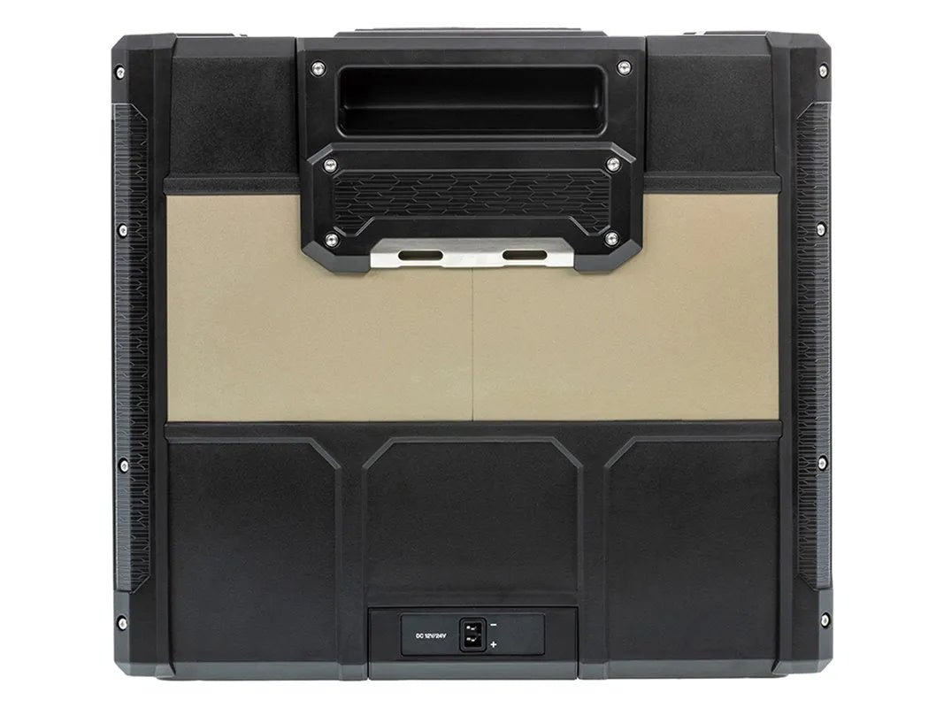 Refrigerateur/Congelateur ARB ZERO Portable | 96 Litres Dual-Zone - BYD Shark 2024+