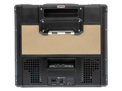 Refrigerateur/Congelateur ARB ZERO Portable | 96 Litres Dual-Zone - BYD Shark 2024+