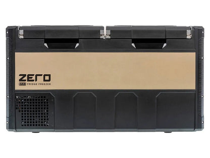 Refrigerateur/Congelateur ARB ZERO Portable | 96 Litres Dual-Zone - BYD Shark 2024+