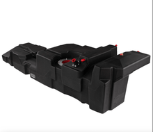 Reservoir 140L ARB Frontier pour Isuzu Dmax 2012-2020 - Isuzu Dmax 2012-2020