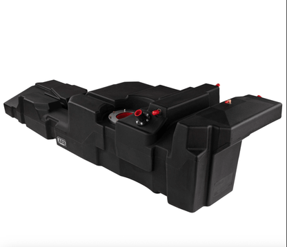 Reservoir 140L ARB Frontier pour Isuzu Dmax 2012-2020 - Isuzu Dmax 2012-2020