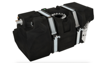 Réservoir 145L ARB Frontier pour Nissan Patrol GQ/GU - Nissan Patrol Y60