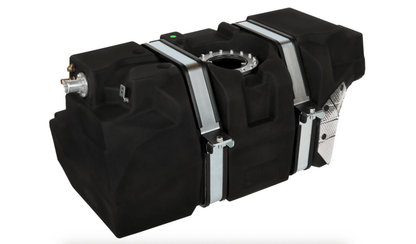 Réservoir 145L ARB Frontier pour Nissan Patrol GQ/GU - Nissan Patrol Y60