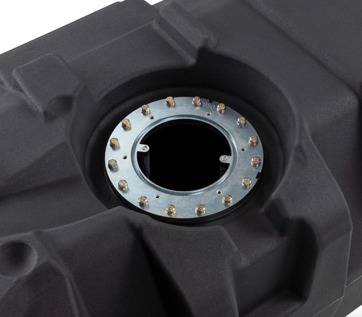 Réservoir 145L ARB Frontier pour Nissan Patrol GQ/GU - Nissan Patrol Y60
