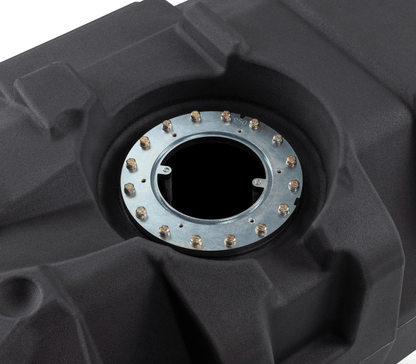 Réservoir 145L ARB Frontier pour Nissan Patrol GQ/GU - Nissan Patrol Y60