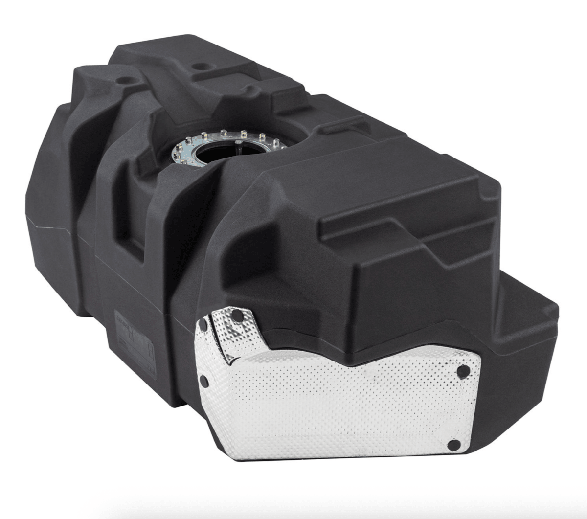 Réservoir 145L ARB Frontier pour Nissan Patrol GQ/GU - Nissan Patrol Y60