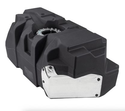 Réservoir 145L ARB Frontier pour Nissan Patrol GQ/GU - Nissan Patrol Y60